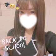 ヒメ日記 2025/12/08 20:10 投稿 カレン よくばりトロリッ痴-フェチなM性感ヘルス-神戸店