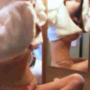 ヒメ日記 2025/12/08 23:49 投稿 カレン よくばりトロリッ痴-フェチなM性感ヘルス-神戸店