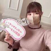 ヒメ日記 2025/12/09 10:59 投稿 カレン よくばりトロリッ痴-フェチなM性感ヘルス-神戸店