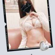 ヒメ日記 2025/12/09 21:19 投稿 カレン よくばりトロリッ痴-フェチなM性感ヘルス-神戸店