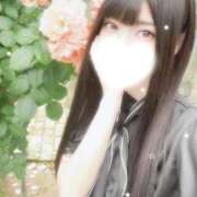 ヒメ日記 2025/12/10 09:19 投稿 カレン よくばりトロリッ痴-フェチなM性感ヘルス-神戸店