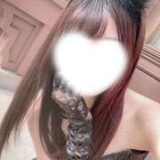 ヒメ日記 2025/12/10 11:19 投稿 カレン よくばりトロリッ痴-フェチなM性感ヘルス-神戸店