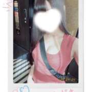 ヒメ日記 2025/12/10 13:29 投稿 カレン よくばりトロリッ痴-フェチなM性感ヘルス-神戸店