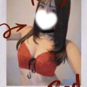 ヒメ日記 2025/12/10 20:49 投稿 カレン よくばりトロリッ痴-フェチなM性感ヘルス-神戸店