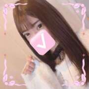 ヒメ日記 2025/12/11 14:09 投稿 カレン よくばりトロリッ痴-フェチなM性感ヘルス-神戸店