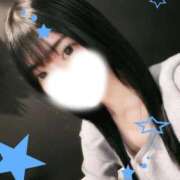 ヒメ日記 2025/12/12 13:29 投稿 カレン よくばりトロリッ痴-フェチなM性感ヘルス-神戸店