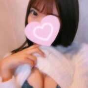 ヒメ日記 2025/12/12 16:39 投稿 カレン よくばりトロリッ痴-フェチなM性感ヘルス-神戸店