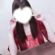 ヒメ日記 2025/12/12 18:29 投稿 カレン よくばりトロリッ痴-フェチなM性感ヘルス-神戸店