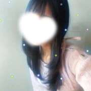 ヒメ日記 2025/12/13 11:09 投稿 カレン よくばりトロリッ痴-フェチなM性感ヘルス-神戸店