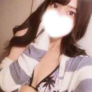 ヒメ日記 2025/12/13 12:59 投稿 カレン よくばりトロリッ痴-フェチなM性感ヘルス-神戸店