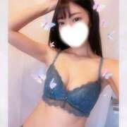 ヒメ日記 2025/12/14 10:59 投稿 カレン よくばりトロリッ痴-フェチなM性感ヘルス-神戸店