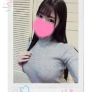 ヒメ日記 2025/12/14 13:09 投稿 カレン よくばりトロリッ痴-フェチなM性感ヘルス-神戸店