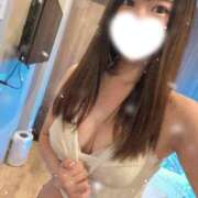 ヒメ日記 2025/12/14 19:09 投稿 カレン よくばりトロリッ痴-フェチなM性感ヘルス-神戸店