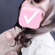 ヒメ日記 2025/12/15 14:49 投稿 カレン よくばりトロリッ痴-フェチなM性感ヘルス-神戸店