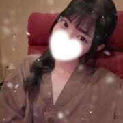 ヒメ日記 2025/12/15 20:29 投稿 カレン よくばりトロリッ痴-フェチなM性感ヘルス-神戸店