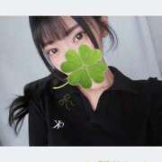 ヒメ日記 2025/12/16 15:09 投稿 カレン よくばりトロリッ痴-フェチなM性感ヘルス-神戸店