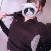 ヒメ日記 2025/12/16 22:09 投稿 カレン よくばりトロリッ痴-フェチなM性感ヘルス-神戸店