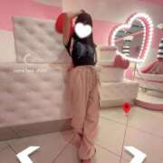 ヒメ日記 2025/12/18 10:59 投稿 カレン よくばりトロリッ痴-フェチなM性感ヘルス-神戸店