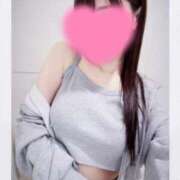 ヒメ日記 2025/12/18 14:43 投稿 カレン よくばりトロリッ痴-フェチなM性感ヘルス-神戸店