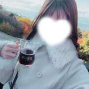 ヒメ日記 2025/12/20 12:25 投稿 カレン よくばりトロリッ痴-フェチなM性感ヘルス-神戸店