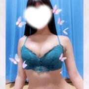 ヒメ日記 2025/12/20 15:19 投稿 カレン よくばりトロリッ痴-フェチなM性感ヘルス-神戸店