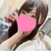 ヒメ日記 2025/12/21 23:49 投稿 カレン よくばりトロリッ痴-フェチなM性感ヘルス-神戸店