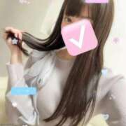 ヒメ日記 2025/12/22 00:49 投稿 カレン よくばりトロリッ痴-フェチなM性感ヘルス-神戸店