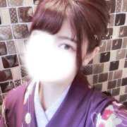 ヒメ日記 2025/12/22 01:09 投稿 カレン よくばりトロリッ痴-フェチなM性感ヘルス-神戸店