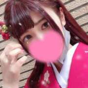 ヒメ日記 2025/12/22 11:09 投稿 カレン よくばりトロリッ痴-フェチなM性感ヘルス-神戸店