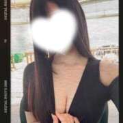 ヒメ日記 2025/12/22 15:29 投稿 カレン よくばりトロリッ痴-フェチなM性感ヘルス-神戸店