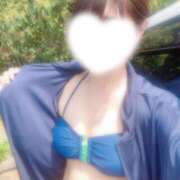 ヒメ日記 2025/12/23 21:19 投稿 カレン よくばりトロリッ痴-フェチなM性感ヘルス-神戸店