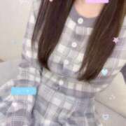 ヒメ日記 2025/12/24 17:04 投稿 カレン よくばりトロリッ痴-フェチなM性感ヘルス-神戸店