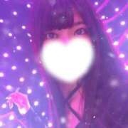 ヒメ日記 2025/12/24 22:59 投稿 カレン よくばりトロリッ痴-フェチなM性感ヘルス-神戸店