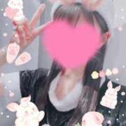 ヒメ日記 2025/12/25 20:44 投稿 カレン よくばりトロリッ痴-フェチなM性感ヘルス-神戸店