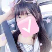 ヒメ日記 2025/12/26 10:29 投稿 カレン よくばりトロリッ痴-フェチなM性感ヘルス-神戸店