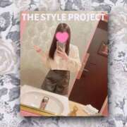 ヒメ日記 2025/12/26 21:49 投稿 カレン よくばりトロリッ痴-フェチなM性感ヘルス-神戸店