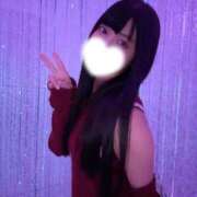 ヒメ日記 2025/12/27 13:59 投稿 カレン よくばりトロリッ痴-フェチなM性感ヘルス-神戸店