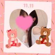 ヒメ日記 2025/12/28 14:09 投稿 カレン よくばりトロリッ痴-フェチなM性感ヘルス-神戸店