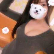 ヒメ日記 2025/12/29 18:59 投稿 カレン よくばりトロリッ痴-フェチなM性感ヘルス-神戸店