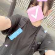 ヒメ日記 2025/12/30 12:49 投稿 カレン よくばりトロリッ痴-フェチなM性感ヘルス-神戸店