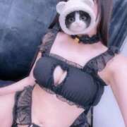 ヒメ日記 2025/12/30 19:09 投稿 カレン よくばりトロリッ痴-フェチなM性感ヘルス-神戸店