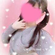 ヒメ日記 2025/12/31 14:29 投稿 カレン よくばりトロリッ痴-フェチなM性感ヘルス-神戸店