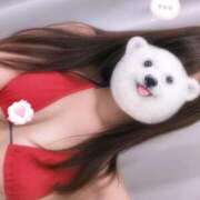 ヒメ日記 2025/12/31 15:39 投稿 カレン よくばりトロリッ痴-フェチなM性感ヘルス-神戸店