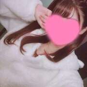 ヒメ日記 2026/01/01 13:29 投稿 カレン よくばりトロリッ痴-フェチなM性感ヘルス-神戸店