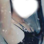 ヒメ日記 2026/01/01 17:09 投稿 カレン よくばりトロリッ痴-フェチなM性感ヘルス-神戸店