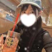 ヒメ日記 2026/01/01 23:49 投稿 カレン よくばりトロリッ痴-フェチなM性感ヘルス-神戸店