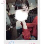 ヒメ日記 2026/01/02 09:19 投稿 カレン よくばりトロリッ痴-フェチなM性感ヘルス-神戸店