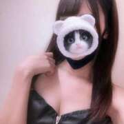 ヒメ日記 2026/01/02 11:19 投稿 カレン よくばりトロリッ痴-フェチなM性感ヘルス-神戸店