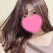 ヒメ日記 2026/01/02 13:59 投稿 カレン よくばりトロリッ痴-フェチなM性感ヘルス-神戸店