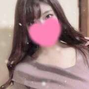 ヒメ日記 2026/01/02 14:07 投稿 カレン よくばりトロリッ痴-フェチなM性感ヘルス-神戸店